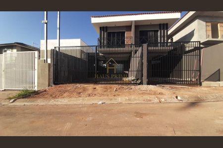 33_photo/94cfa0a345.c4a86b3c211625c7-ATLAS-210f6e57-e2ae-4d0b-849a-3b00a5f93e5c.jpg de casa à venda com 3 quartos, 119m² em Jardim Japao (Caucaia do Alto), Cotia