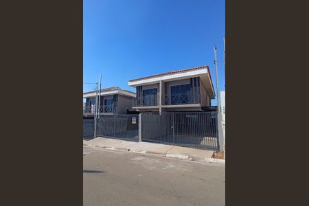 6_photo/94cfa0a345.c4a86b3c211625c7-ATLAS-2e2b40a7-0535-4f2e-bcdc-7a58184f5451.jpg de casa à venda com 3 quartos, 119m² em Jardim Japao (Caucaia do Alto), Cotia