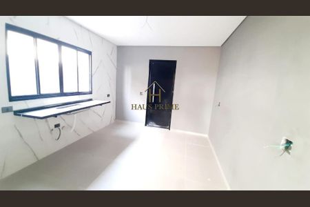 11_photo/94cfa0a345.c4a86b3c211625c7-ATLAS-305f56e5-3c8e-474d-8010-49db4634f478.jpg de casa à venda com 3 quartos, 119m² em Jardim Japao (Caucaia do Alto), Cotia