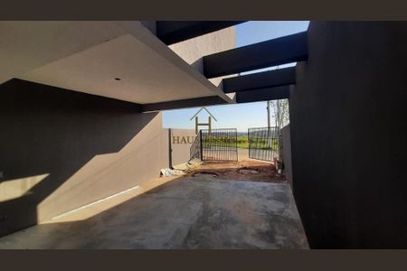 9_photo/94cfa0a345.c4a86b3c211625c7-ATLAS-4ac34ee2-0c25-4cb9-9d5b-0f04e0580b29.jpg de casa à venda com 3 quartos, 119m² em Jardim Japao (Caucaia do Alto), Cotia