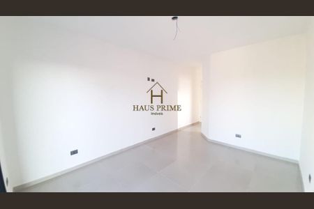 10_photo/94cfa0a345.c4a86b3c211625c7-ATLAS-4b8d7c54-b121-410e-8b62-71f1018c8f81.jpg de casa à venda com 3 quartos, 119m² em Jardim Japao (Caucaia do Alto), Cotia