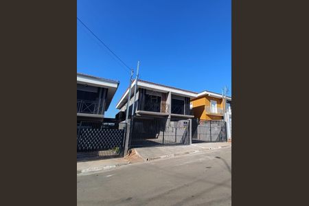 10_photo/94cfa0a345.c4a86b3c211625c7-ATLAS-4c6de8ea-3167-4db3-ad0c-1fffb3c170bd.jpg de casa à venda com 3 quartos, 119m² em Jardim Japao (Caucaia do Alto), Cotia