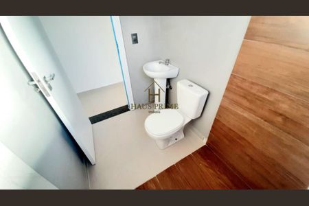 12_photo/94cfa0a345.c4a86b3c211625c7-ATLAS-4d4b3134-73c9-4bb8-9f94-91eb8317ce7e.jpg de casa à venda com 3 quartos, 119m² em Jardim Japao (Caucaia do Alto), Cotia