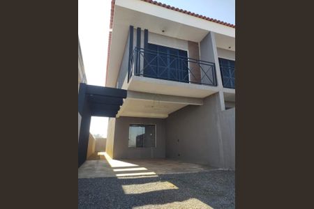 12_photo/94cfa0a345.c4a86b3c211625c7-ATLAS-59bd4894-ca2e-4cf7-a030-462315f6ca1a.jpg de casa à venda com 3 quartos, 119m² em Jardim Japao (Caucaia do Alto), Cotia