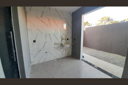 15_photo/94cfa0a345.c4a86b3c211625c7-ATLAS-5a67af8f-75c7-40e6-bdfd-251cc34cac2a.jpg de casa à venda com 3 quartos, 119m² em Jardim Japao (Caucaia do Alto), Cotia