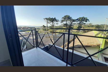 30_photo/94cfa0a345.c4a86b3c211625c7-ATLAS-5c731fdb-f4f2-42cf-bd7a-0e00a4975777.jpg de casa à venda com 3 quartos, 119m² em Jardim Japao (Caucaia do Alto), Cotia