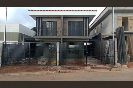 1_photo/94cfa0a347.35cb2562ae28c182-ATLAS-c7cfe0bb-7eec-444e-a086-cf2208e1c454.jpg de casa à venda com 3 quartos, 120m² em Aguassai, Cotia