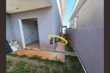 6_photo/94cfa0a349.527d2e055a247cfd-ATLAS-2d206372-dfdf-41e7-b86b-ac1fee31e23f.jpg de casa à venda com 3 quartos, 119m² em Aguassai, Cotia