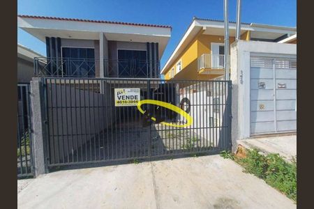 42_photo/94cfa0a349.527d2e055a247cfd-ATLAS-2f27f883-bd1e-4e04-9f16-834a560f8f04.jpg de casa à venda com 3 quartos, 119m² em Aguassai, Cotia