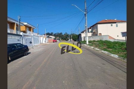 43_photo/94cfa0a349.527d2e055a247cfd-ATLAS-39f7659c-26db-4509-9afa-e9dfb6e65c87.jpg de casa à venda com 3 quartos, 119m² em Aguassai, Cotia