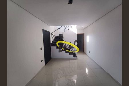 5_photo/94cfa0a349.527d2e055a247cfd-ATLAS-41c46b0a-e3fa-4ea4-9a09-bd0952029ea6.jpg de casa à venda com 3 quartos, 119m² em Aguassai, Cotia