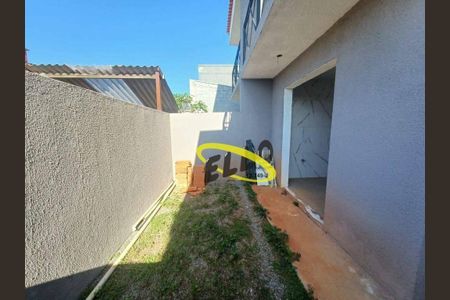 32_photo/94cfa0a349.527d2e055a247cfd-ATLAS-4f6509cd-b86d-4cd3-a44b-8d90ec06f393.jpg de casa à venda com 3 quartos, 119m² em Aguassai, Cotia