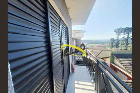 19_photo/94cfa0a349.527d2e055a247cfd-ATLAS-5224f424-6c47-453e-b86f-9dbe74fc9b3c.jpg de casa à venda com 3 quartos, 119m² em Aguassai, Cotia