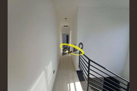 8_photo/94cfa0a349.527d2e055a247cfd-ATLAS-558d1314-210c-408c-8a27-bd21eae5db55.jpg de casa à venda com 3 quartos, 119m² em Aguassai, Cotia