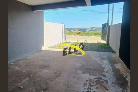 37_photo/94cfa0a349.527d2e055a247cfd-ATLAS-60310492-8d88-41a0-a341-d79adcfa2ed7.jpg de casa à venda com 3 quartos, 119m² em Aguassai, Cotia