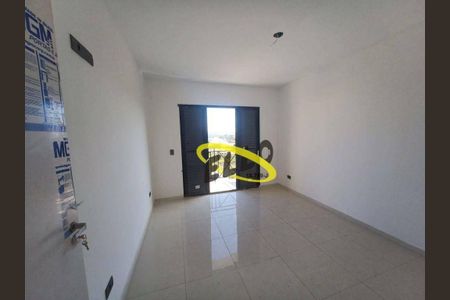 18_photo/94cfa0a349.527d2e055a247cfd-ATLAS-6c188986-d32b-48dc-9f77-6d6441b7a68e.jpg de casa à venda com 3 quartos, 119m² em Aguassai, Cotia