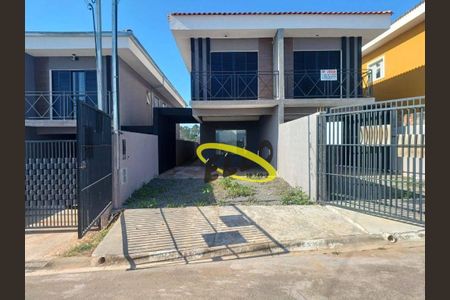 7_photo/94cfa0a349.527d2e055a247cfd-ATLAS-72c43860-2c5d-4c3e-9a77-ab12dfbd5d30.jpg de casa à venda com 3 quartos, 119m² em Aguassai, Cotia