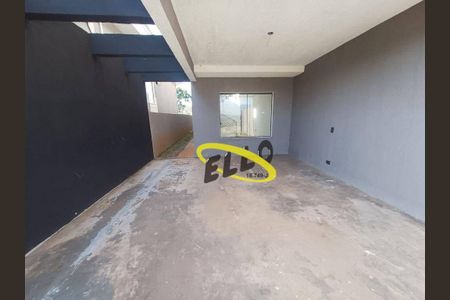 11_photo/94cfa0a349.527d2e055a247cfd-ATLAS-7d054e70-537b-4824-903c-1317d9af0fb5.jpg de casa à venda com 3 quartos, 119m² em Aguassai, Cotia