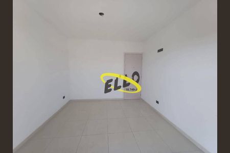 25_photo/94cfa0a349.527d2e055a247cfd-ATLAS-7e4e01f6-0b28-4932-b4fa-08e5e8750db1.jpg de casa à venda com 3 quartos, 119m² em Aguassai, Cotia