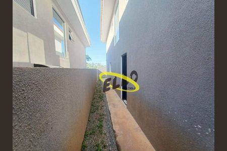 10_photo/94cfa0a349.527d2e055a247cfd-ATLAS-9bdcd861-78e5-4b8a-8b64-a23d773ba666.jpg de casa à venda com 3 quartos, 119m² em Aguassai, Cotia