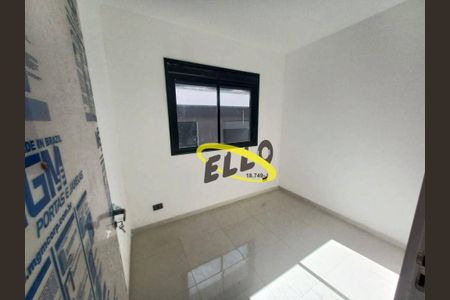 27_photo/94cfa0a349.527d2e055a247cfd-ATLAS-a1eee5f1-eb20-4e97-aa16-162598f2421d.jpg de casa à venda com 3 quartos, 119m² em Aguassai, Cotia