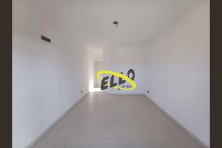 23_photo/94cfa0a349.527d2e055a247cfd-ATLAS-bd387d34-e79e-410d-a338-9b19a667b9dc.jpg de casa à venda com 3 quartos, 119m² em Aguassai, Cotia