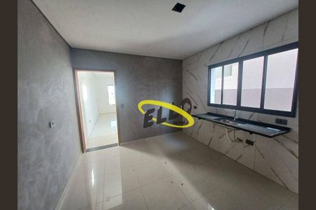 9_photo/94cfa0a349.527d2e055a247cfd-ATLAS-c0604761-68e8-48d7-a6f2-c8337b334e9d.jpg de casa à venda com 3 quartos, 119m² em Aguassai, Cotia