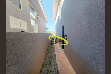 36_photo/94cfa0a349.527d2e055a247cfd-ATLAS-c29042b9-6070-4090-a6a8-431b00c0700a.jpg de casa à venda com 3 quartos, 119m² em Aguassai, Cotia