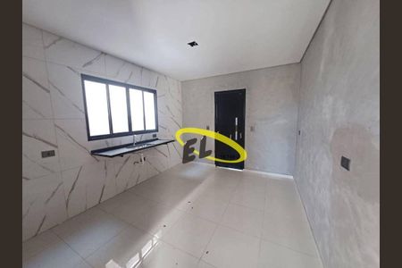 9_photo/94cfa0a349.527d2e055a247cfd-ATLAS-c9cbb2f6-82c6-4aaa-b6f7-954eb572b409.jpg de casa à venda com 3 quartos, 119m² em Aguassai, Cotia