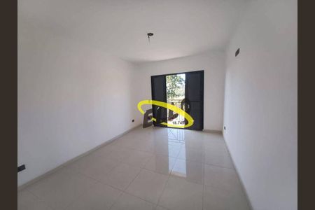 17_photo/94cfa0a349.527d2e055a247cfd-ATLAS-e1b46eeb-55b5-4a52-aa93-dcd48b41fd19.jpg de casa à venda com 3 quartos, 119m² em Aguassai, Cotia