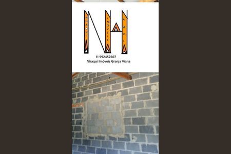 2_photo/94cfa0a39b.f66ed5d703e44af7-ATLAS-2e052b45-018f-493b-bc2c-ae3cbc2078c7.jpg de casa à venda com 2 quartos, 1100m² em Jardim Japao (Caucaia do Alto), Cotia