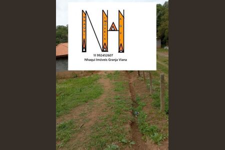 4_photo/94cfa0a39b.f66ed5d703e44af7-ATLAS-3b2b8a03-d048-4661-b475-accd8d15cce7.jpg de casa à venda com 2 quartos, 1100m² em Jardim Japao (Caucaia do Alto), Cotia