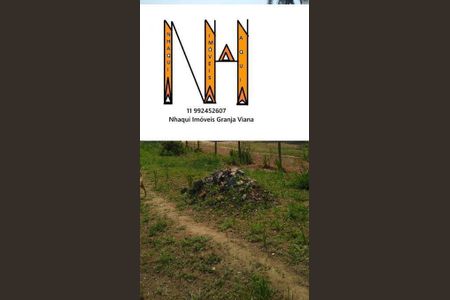 6_photo/94cfa0a39b.f66ed5d703e44af7-ATLAS-40a7ec91-cd22-4112-b6c4-142f7b3f1469.jpg de casa à venda com 2 quartos, 1100m² em Jardim Japao (Caucaia do Alto), Cotia