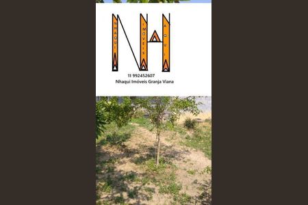 8_photo/94cfa0a39b.f66ed5d703e44af7-ATLAS-4956cea0-edd6-4314-b9c3-0f863d799b22.jpg de casa à venda com 2 quartos, 1100m² em Jardim Japao (Caucaia do Alto), Cotia