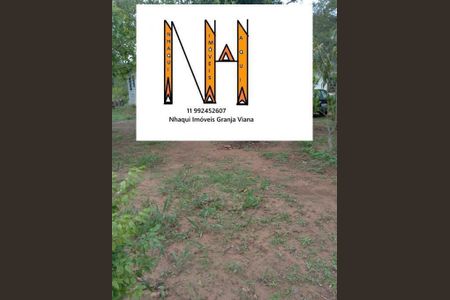 15_photo/94cfa0a39b.f66ed5d703e44af7-ATLAS-a39876cf-d4ba-41de-bbd8-2daf4b905a4b.jpg de casa à venda com 2 quartos, 1100m² em Jardim Japao (Caucaia do Alto), Cotia