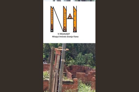 13_photo/94cfa0a39b.f66ed5d703e44af7-ATLAS-d1f04b29-d49f-4310-b159-042d5680122e.jpg de casa à venda com 2 quartos, 1100m² em Jardim Japao (Caucaia do Alto), Cotia