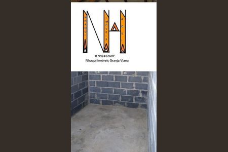 8_photo/94cfa0a39b.f66ed5d703e44af7-ATLAS-e09254c4-f171-4100-a80e-d645a28a8573.jpg de casa à venda com 2 quartos, 1100m² em Jardim Japao (Caucaia do Alto), Cotia