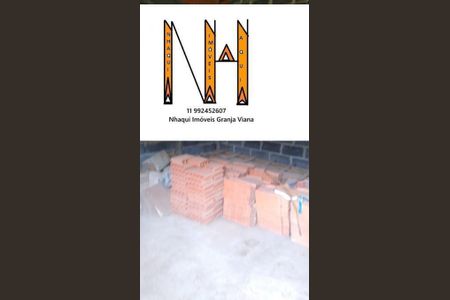 9_photo/94cfa0a39b.f66ed5d703e44af7-ATLAS-ff5dd995-6b4d-46ce-b851-ae25f9246c63.jpg de casa à venda com 2 quartos, 1100m² em Jardim Japao (Caucaia do Alto), Cotia