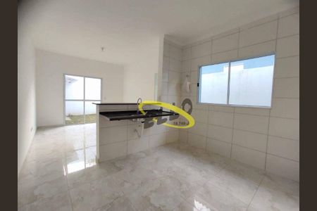 3_photo/94cfa0a3a1.69530a6104d48ca1-ATLAS-2a155252-b1c4-4743-97bf-4c4b48f15b8e.jpg de casa à venda com 2 quartos, 58m² em Aguassai, Cotia