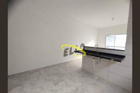 4_photo/94cfa0a3a1.69530a6104d48ca1-ATLAS-44a23b89-b78b-4034-80bd-e9f29bf67dc4.jpg de casa à venda com 2 quartos, 58m² em Aguassai, Cotia