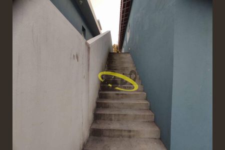 4_photo/94cfa0a3a1.69530a6104d48ca1-ATLAS-a6d3b2fe-1d3d-4feb-af87-13cf430adc8e.jpg de casa à venda com 2 quartos, 55m² em Aguassai, Cotia