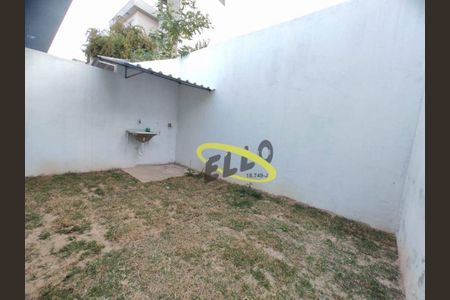 17_photo/94cfa0a3a1.69530a6104d48ca1-ATLAS-a9fee9b8-a2a5-41cd-ac15-081321437b75.jpg de casa à venda com 2 quartos, 58m² em Aguassai, Cotia