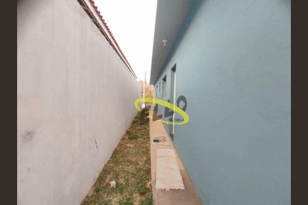 20_photo/94cfa0a3a1.69530a6104d48ca1-ATLAS-e171285f-171e-4562-b5a5-18a5a1a94701.jpg de casa à venda com 2 quartos, 58m² em Aguassai, Cotia