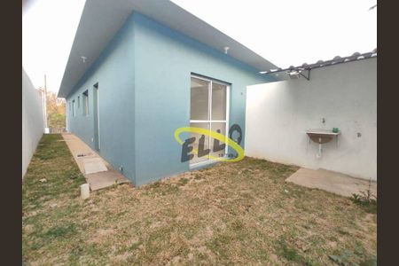 18_photo/94cfa0a3a1.69530a6104d48ca1-ATLAS-e85a7187-2912-4f9d-85eb-09f88668a7e5.jpg de casa à venda com 2 quartos, 58m² em Aguassai, Cotia