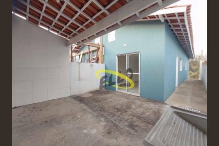 4_photo/94cfa0a3a1.69530a6104d48ca1-ATLAS-ea68ce96-c148-4b87-bef7-a5b9263e9b0e.jpg de casa à venda com 2 quartos, 55m² em Aguassai, Cotia