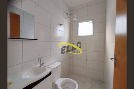 9_photo/94cfa0a3a1.69530a6104d48ca1-ATLAS-f767cd33-34c5-42ae-b2d8-e2ca38c93f2f.jpg de casa à venda com 2 quartos, 58m² em Aguassai, Cotia