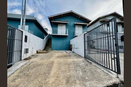 2_photo/94cfa0a3a1.e402c5a3d6ab7f10-ATLAS-11b01b13-251f-42f1-b750-5cca8e64470d.jpg de casa à venda com 2 quartos, 56m² em Jardim Japao (Caucaia do Alto), Cotia