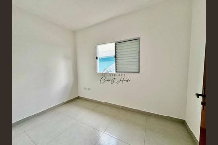 8_photo/94cfa0a3a1.e402c5a3d6ab7f10-ATLAS-995d69aa-7053-4e09-ae40-e1b6a41eb0f5.jpg de casa à venda com 2 quartos, 56m² em Jardim Japao (Caucaia do Alto), Cotia