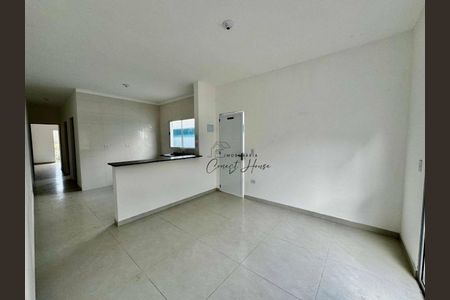 9_photo/94cfa0a3a1.e402c5a3d6ab7f10-ATLAS-a361a05c-e395-4365-87e5-9232ae48e3e9.jpg de casa à venda com 2 quartos, 56m² em Jardim Japao (Caucaia do Alto), Cotia