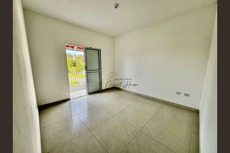 10_photo/94cfa0a3a1.e402c5a3d6ab7f10-ATLAS-e029f84c-3fd6-4222-a4d1-4ae9fa25c1e5.jpg de casa à venda com 2 quartos, 56m² em Jardim Japao (Caucaia do Alto), Cotia